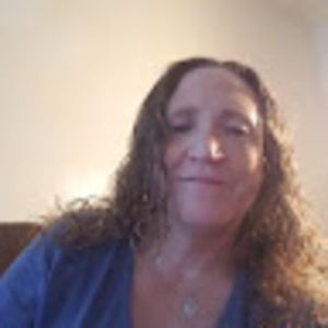 Meet your Posher, Sandy